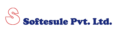 Softesule Pvt. Ltd.