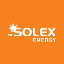 SOLEX SOLAR