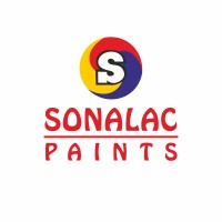 Sonalac Paints and Coatings Limited