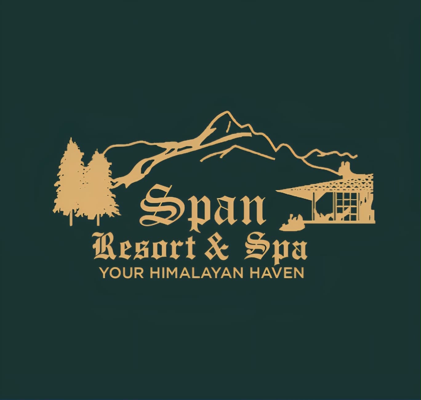 Span Resort & Spa