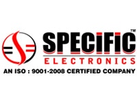 Specific Electronics