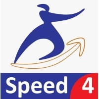 Speed for Prefab Solutions pvt ltd