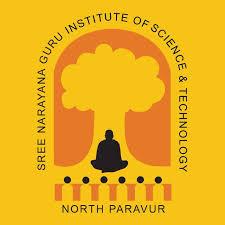 Shree Narayana Guru Institute Of Science & Technology 