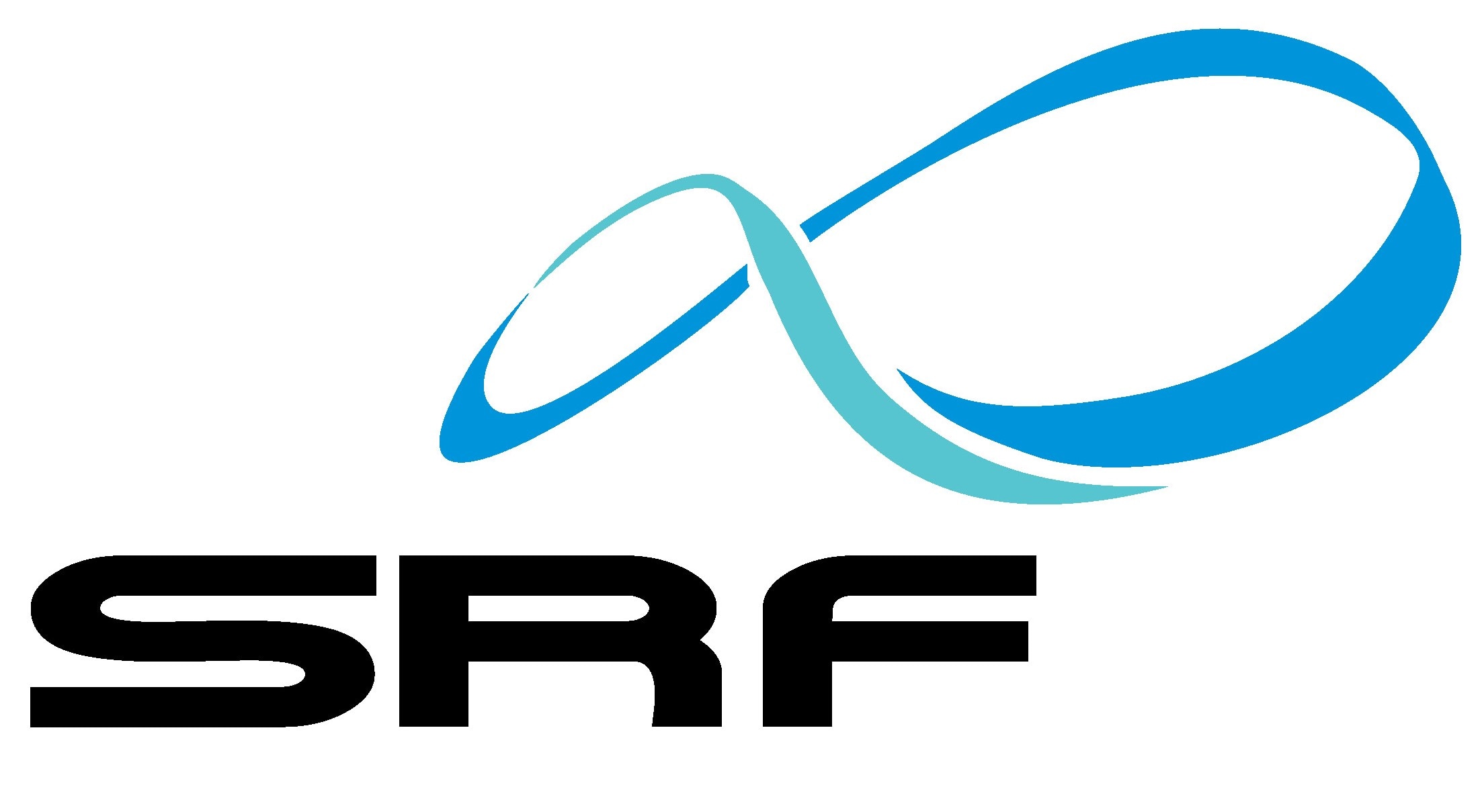  SRF Limited logo