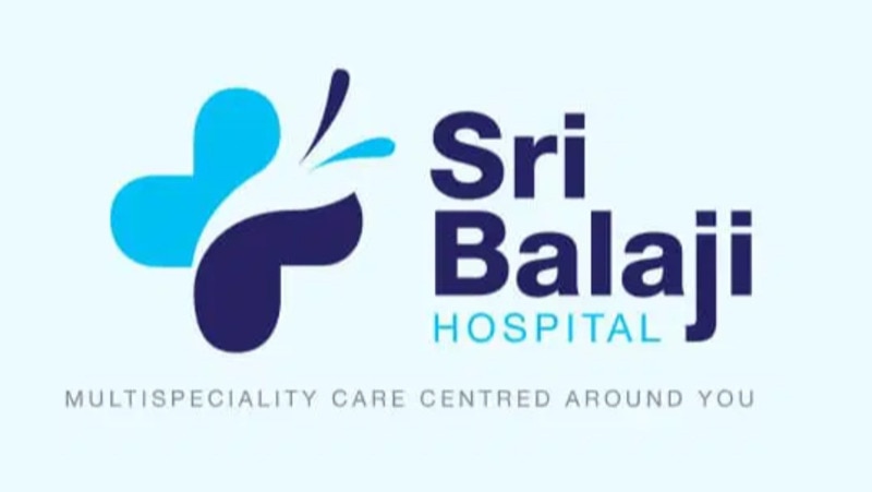Balaji hospital 