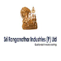 SRI RANGANATHAR INDUSTRIES PVT LTD