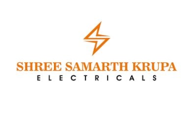 SSK ELECTRICALS logo