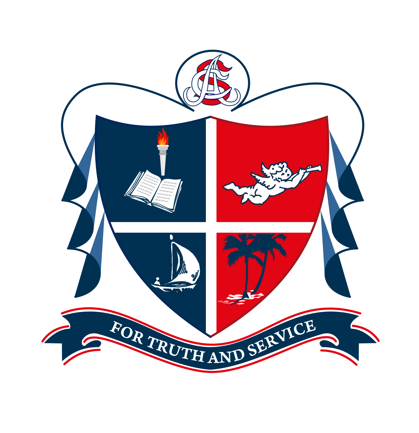  St Albert’s Collage, Cochin