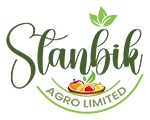 Stanbik Agro Limited logo