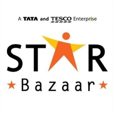 STAR BAZAAR