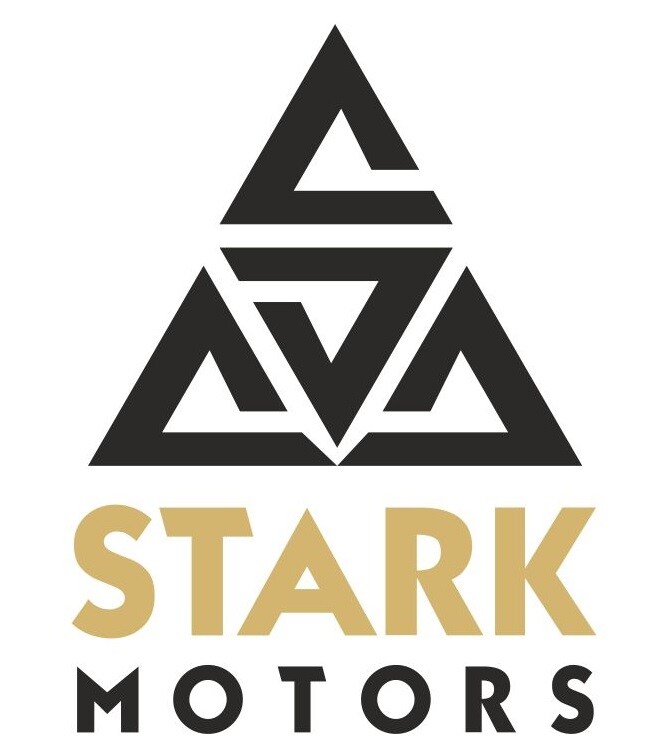 STARK MOTORS