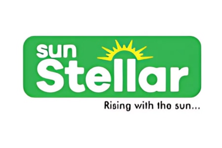 Stellar