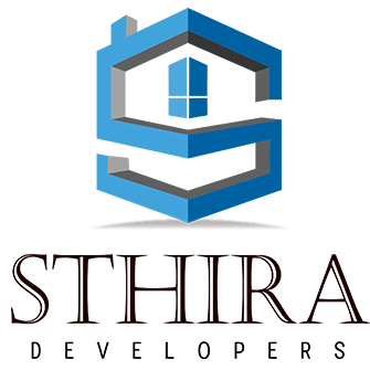 STHIRA DEVELOPERS