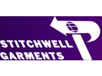 Stitchwell Garments