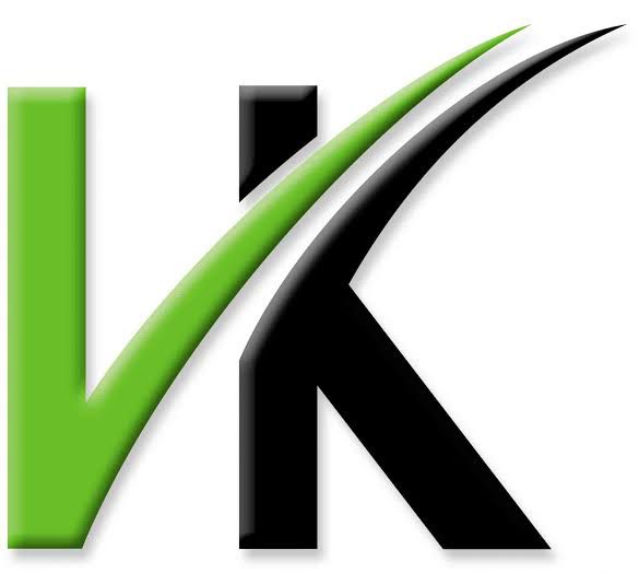 Veekay Industries
