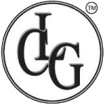 C. L. Gupta Exports Ltd.