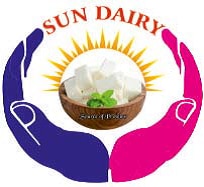 Sun Dairy & Agro Products
