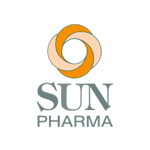 Sun Pharma
