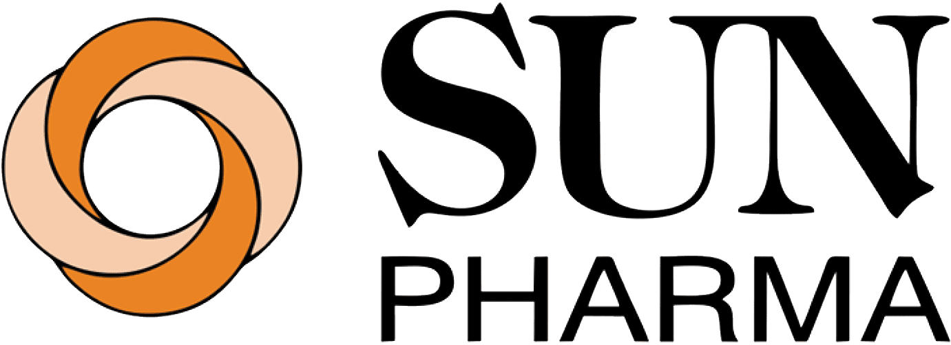 SUN PHARMACEUTICALS INDUSTRIES LTD