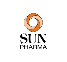 Sunpharma
