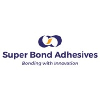 Super Bond