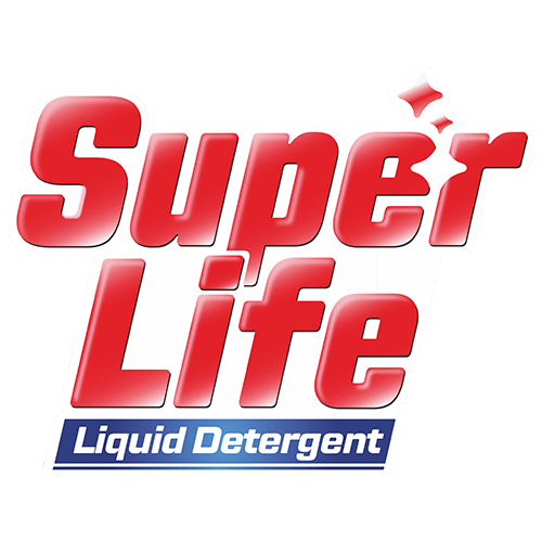 Super Life