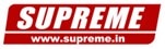 Supreme & Co. Pvt. Ltd., Kolkata