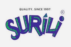 Surili
