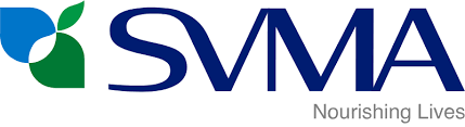 S.V.M.A. Agro Products