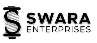SWARA TEXTILES