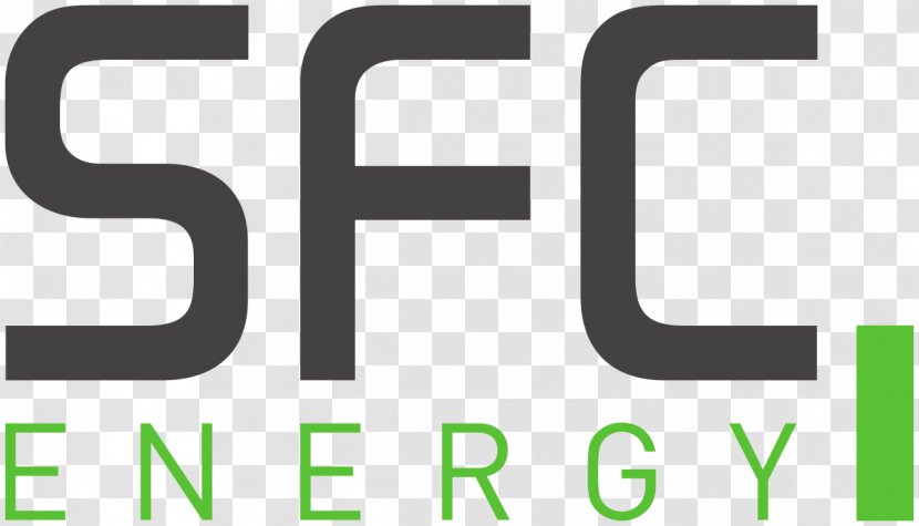 SFC Energy Ptv Ltd