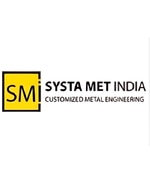 Systa Met India