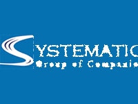 Systematic Group of Companies