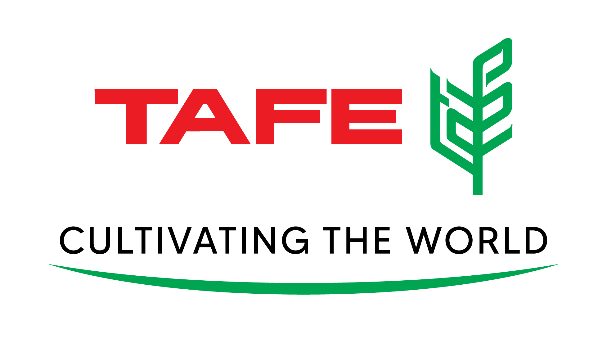 TAFE Motors and Tractors Limited