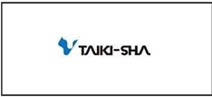 Taikisha Engineering India Private Limited logo