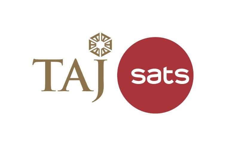 Taj Sats
