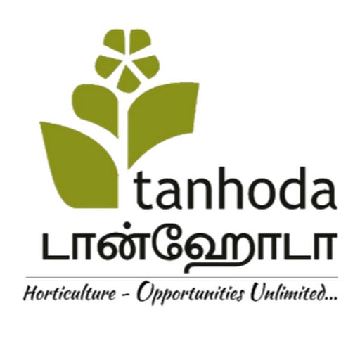 TANHODA