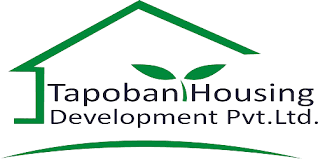 TAPOBAN HOUSING DEVELOPMENT PVT. LTD.