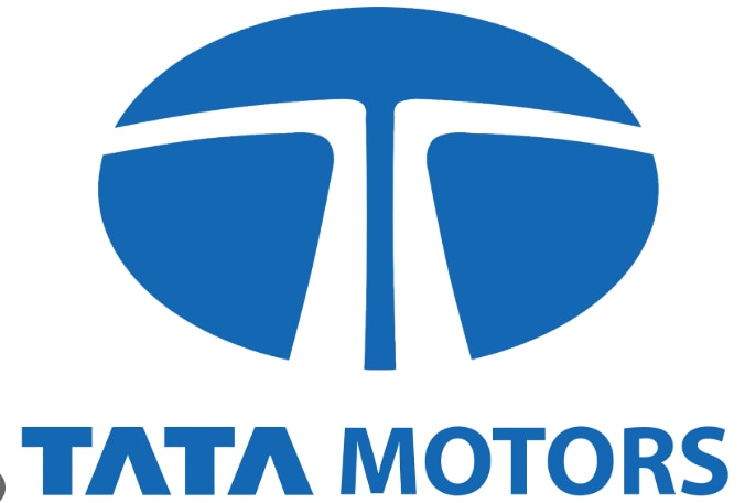 TATA Motors