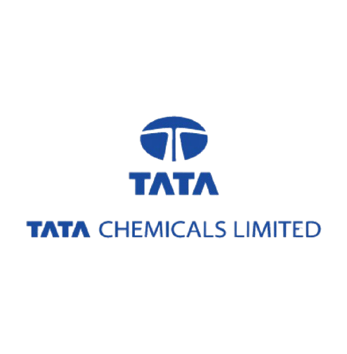 Tata Chemicals Ltd.