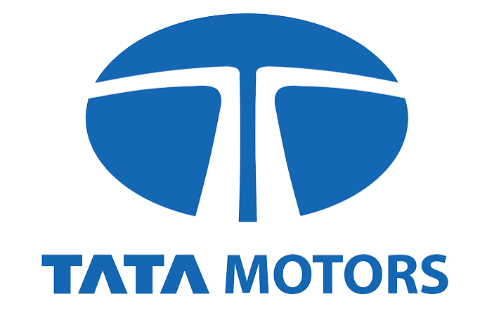 TATA MOTORS 