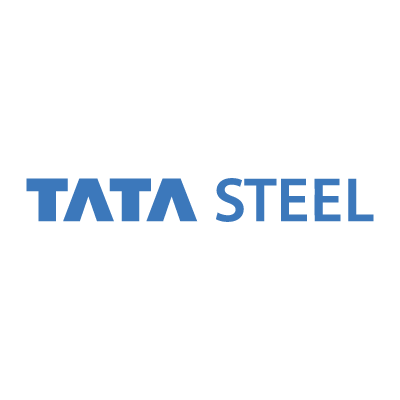 TATA STEEL