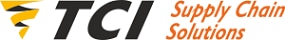 TCI  Supply Chain