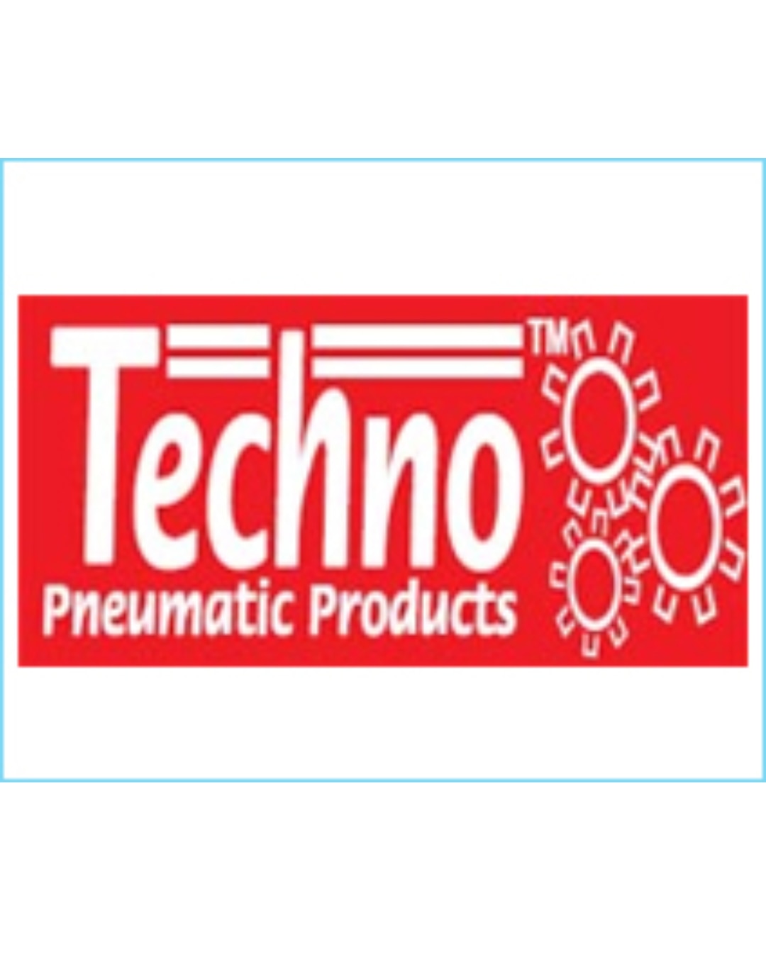Techno