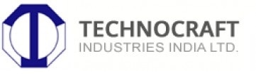 Techno