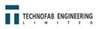 Technofab Engineering Ltd., Delhi