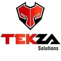 Tekza Solutions