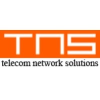 Telecom Network Solution Pvt ltd 