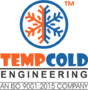 TEMP COLD ENGINEERING