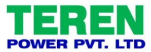 Teren Power Pvt. Ltd., Jodhpur